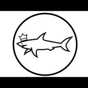 Meet your Posher, Stephen